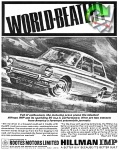 Hillman 1964 04.jpg